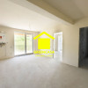 Apartament finisat, 2 camere, 45mp, balcon de 9mp, zona Sesul de Sus