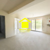 Apartament finisat, 2 camere, 48mp, balcon de 9mp, zona Sesul de Sus