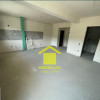 Apartament 3 camere, terasa de 25mp, 2 parcari, zona Terra, Floresti