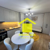 Nou pe piața !! Apartament 3 camere , parcare .