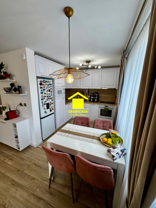 NOU pe Piața!!!Casa individuala Campenesti , suprafata teren 300 mp.
