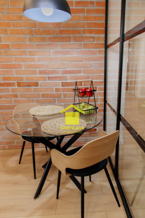 Apartament 2 camere, complet renovat, zona Piata Flora, Manastur