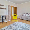 Apartament cu o camera, balcon, zona Eroilor, Floresti