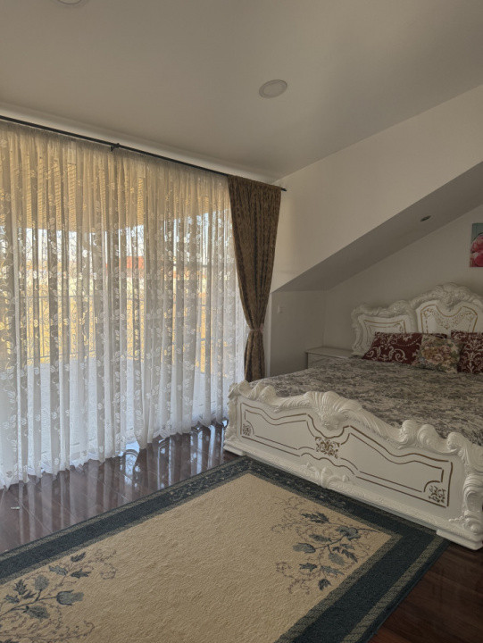 Casă unifamilială, Jucu de Mijloc, 160mp utili 