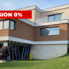 COMISION 0!!! Casa Exclusivistă / zona Terra Gardens