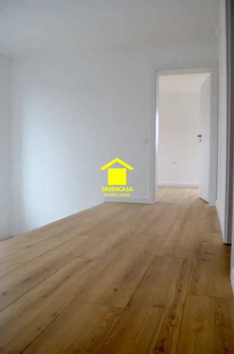 Casa indiviuala ultramoderna, 4 camere, 430mp teren, zona Vivo