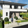 Duplex D+P+E in Dambul Rotund, Cluj-Napoca