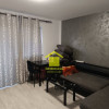 Apartament 2 camere, parcare, balcon, zona Stejarului, Floresti
