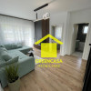 Apartament 2 camere, 43mp, balcon, parcare subterana, zona Terra, Floresti