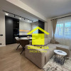 Apartament la cheie , modern .