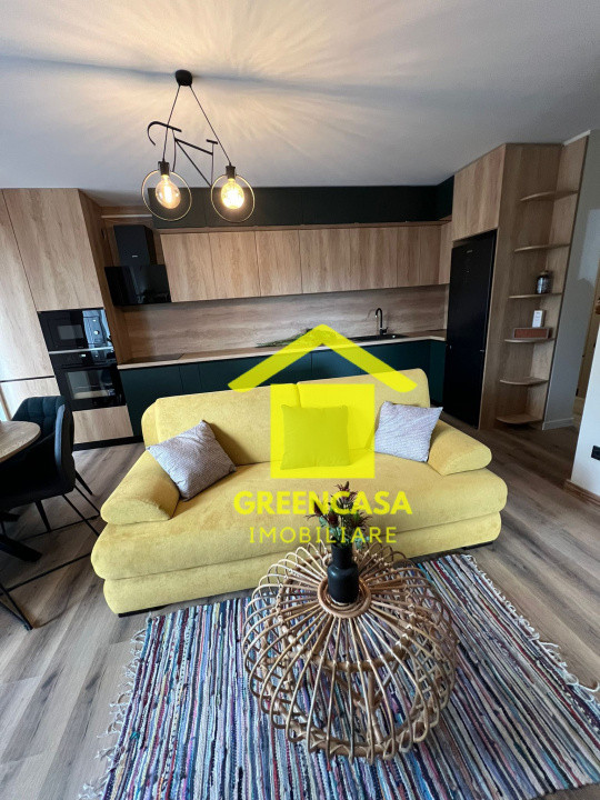 Nou pe piața ,Apartament de 3 camere la cheie.