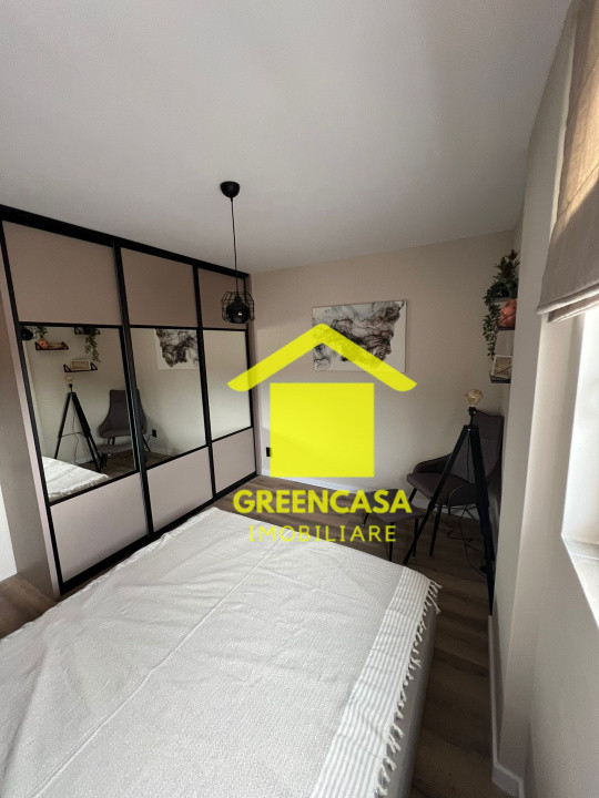 Nou pe piața ,Apartament de 3 camere la cheie.