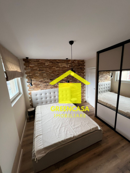 Nou pe piața ,Apartament de 3 camere la cheie.