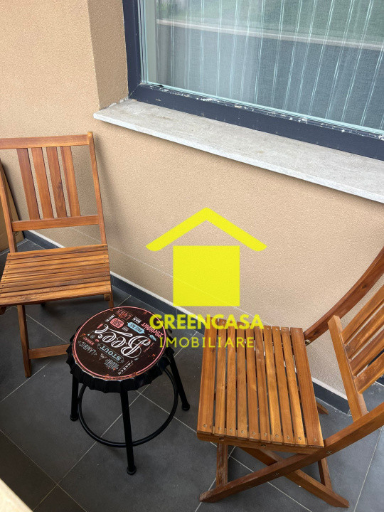 Nou pe piața ,Apartament de 3 camere la cheie.
