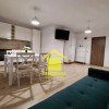 Apartament 2 camere, terasa de 20mp, zona Florilor