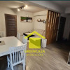 Apartament 2 camere 54mp , terasa 58mp , parcare subterana