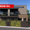 COMISION 0!!! Teren de vânzare de 526 mp cu Proiect Duplex in Gruia, Cluj