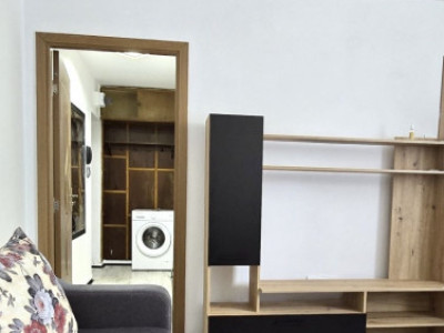 Apartament 2 camere , 32 mp , Gheorgheni.