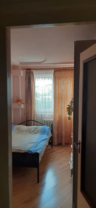 De vânzare apartament cu 2 camere, decomandat in Manastur 
