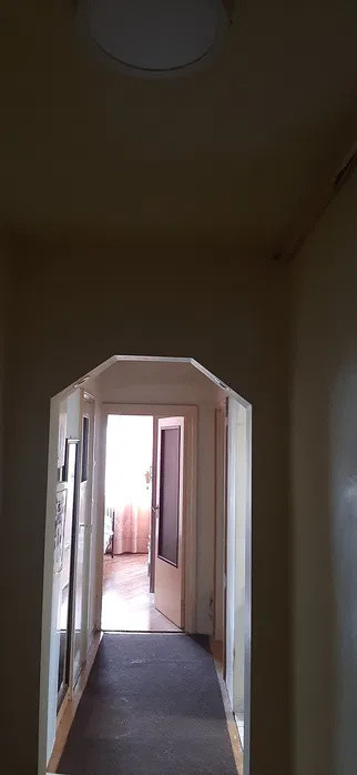 De vânzare apartament cu 2 camere, decomandat in Manastur 