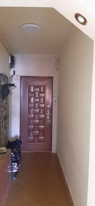 De vânzare apartament cu 2 camere, decomandat in Manastur 