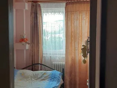 De vânzare apartament cu 2 camere, decomandat in Manastur 