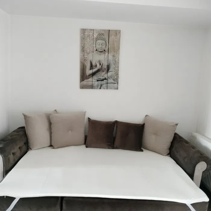 Apartament de închiriat în Mărăști