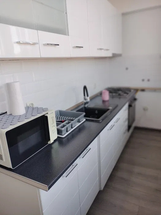 Apartament de închiriat în Mărăști