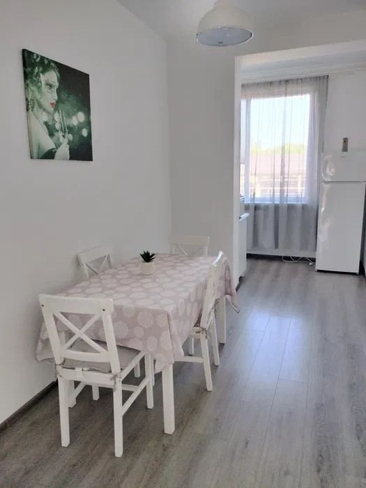 Apartament de închiriat în Mărăști