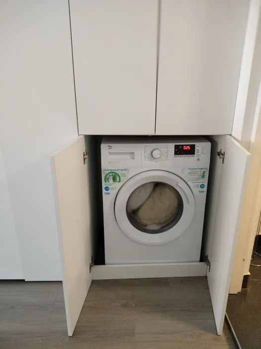 Apartament de închiriat în Mărăști