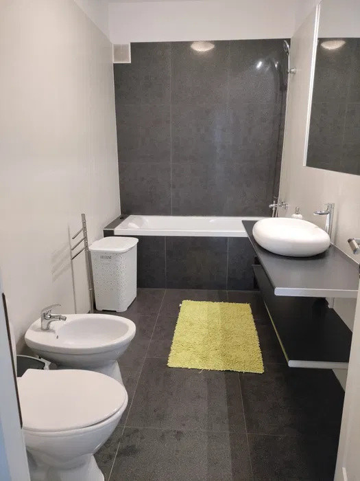 Apartament de închiriat în Mărăști