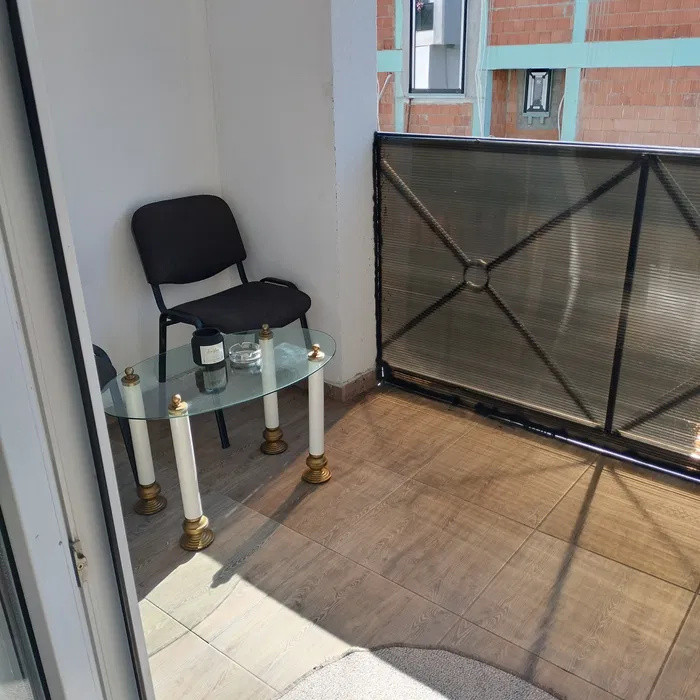 Apartament de închiriat în Mărăști