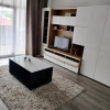 Apartament de închiriat în Mărăști