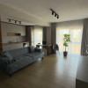 Apartament de 2 camere, etaj 3/5, strada Calea Baciului, Cluj