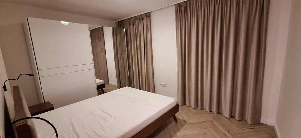 Apartament cu 2 Camere – Zona Piata Abator, Cluj-Napoca