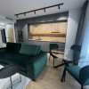 De inchiriat apartament de 2 camere, Liberty Residential