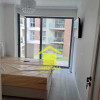 Apartament cu o camera parcare subterana, balcon, complex Zenia, Manastur