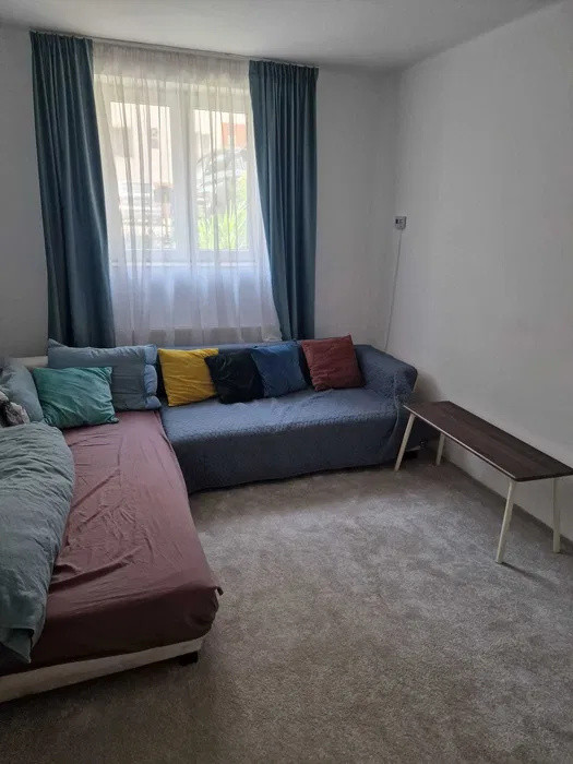 Inchiriere Apartament 1 camera, zona Horea