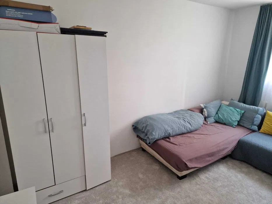 Inchiriere Apartament 1 camera, zona Horea