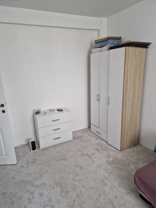 Inchiriere Apartament 1 camera, zona Horea