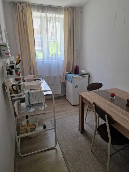 Inchiriere Apartament 1 camera, zona Horea