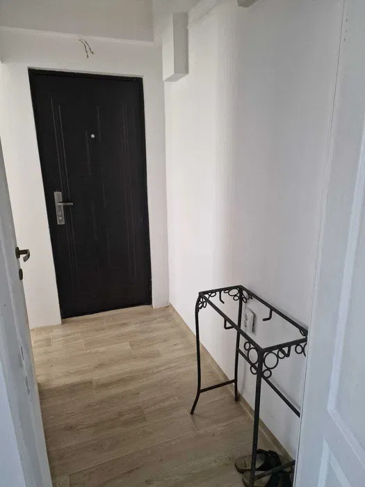 Inchiriere Apartament 1 camera, zona Horea