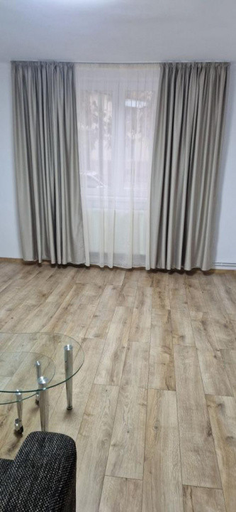 Apartament 3 camere 61mp, central, strada Horea, Cluj