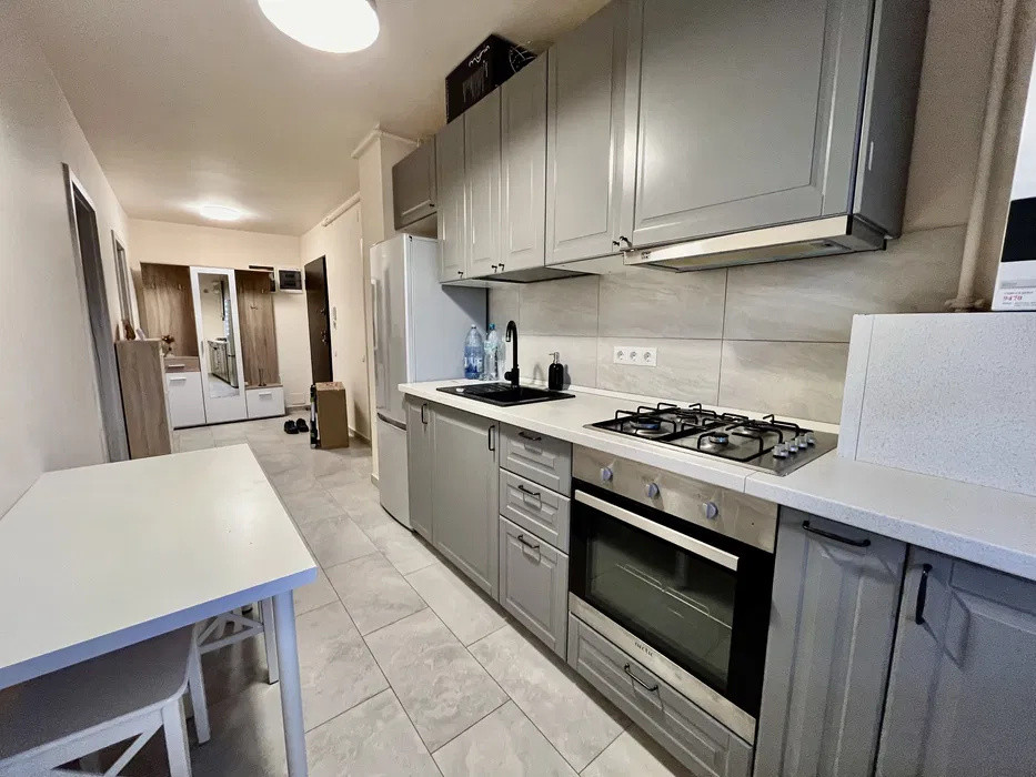 Apartament 2 camere de inchiriat in Luminia, Zorilor
