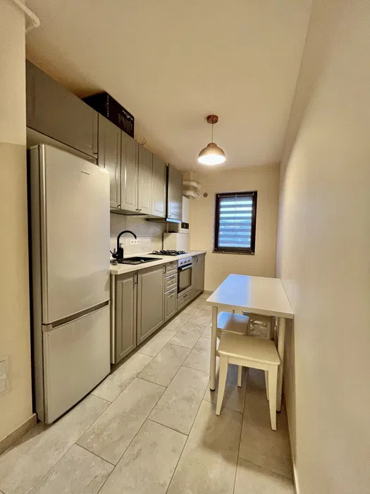 Apartament 2 camere de inchiriat in Luminia, Zorilor