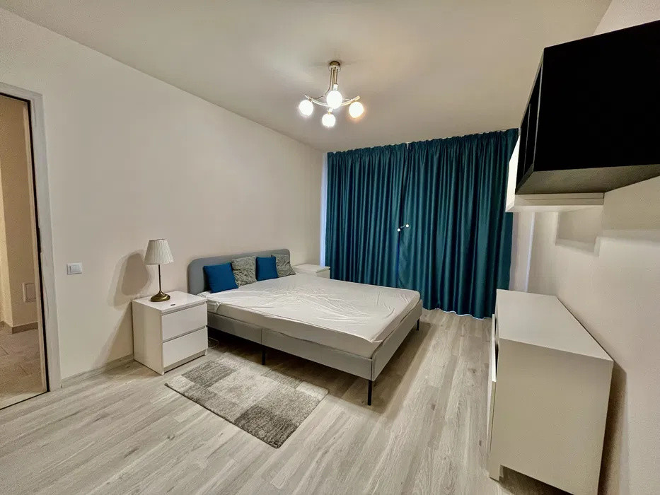 Apartament 2 camere de inchiriat in Luminia, Zorilor