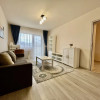 Apartament 2 camere de inchiriat in Luminia, Zorilor