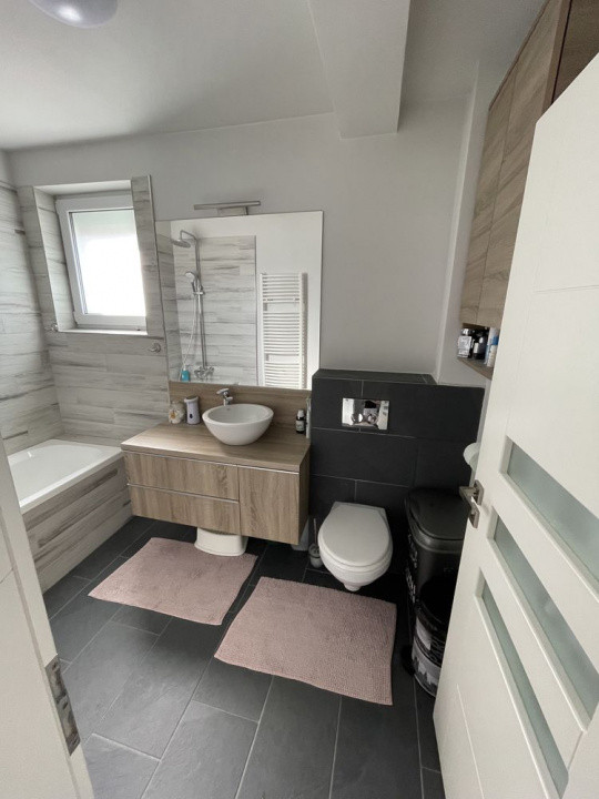 Oferta Speciala!!!Apartament spațios de vânzare gata de mutare!!!