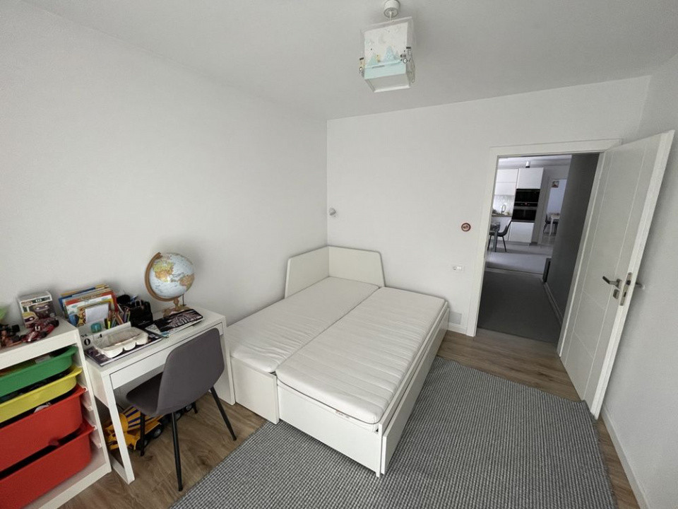 Oferta Speciala!!!Apartament spațios de vânzare gata de mutare!!!