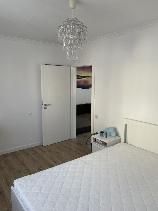 Oferta Speciala!!!Apartament spațios de vânzare gata de mutare!!!